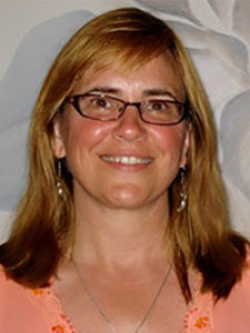 Dr Kate Lemmerman
